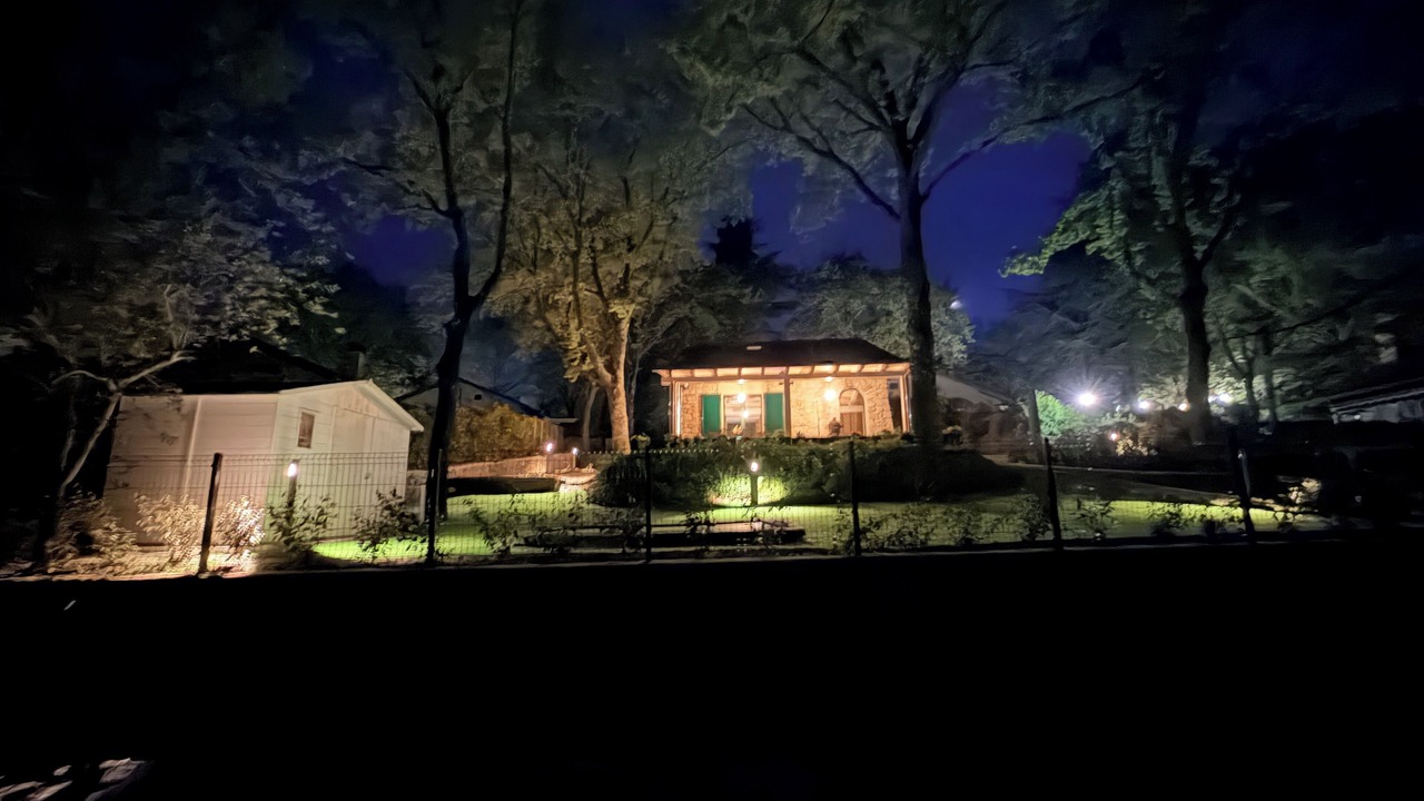 Photo of Outdoor in Piegaro