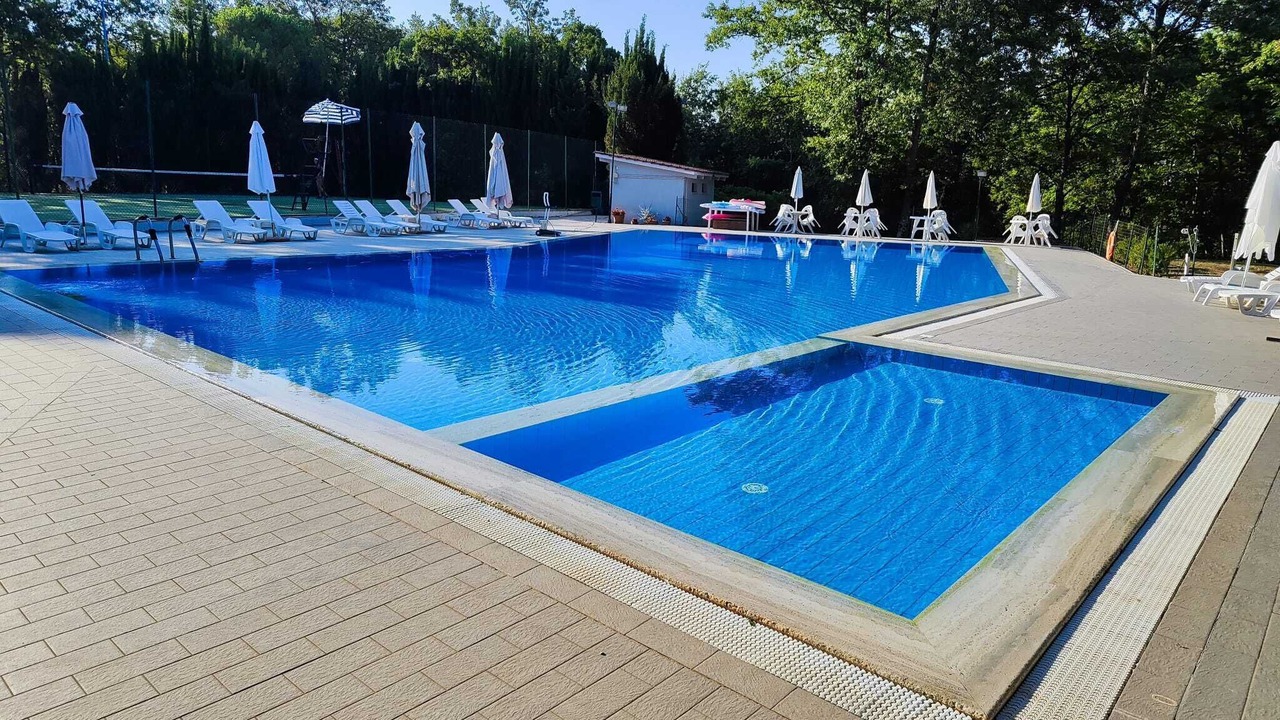 Photo of Outdoor in Piegaro