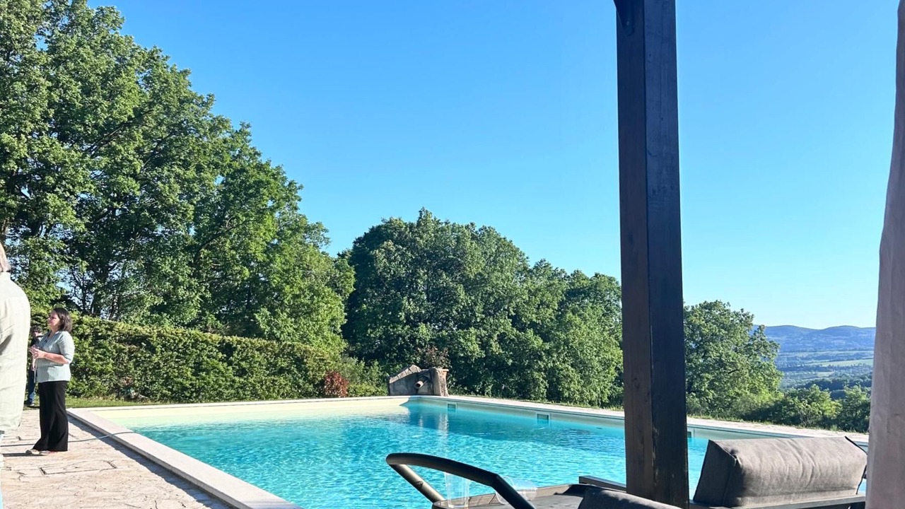 Photo of Outdoor in Montecastrilli