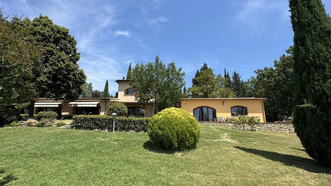 Photo of Outdoor in Montecastrilli
