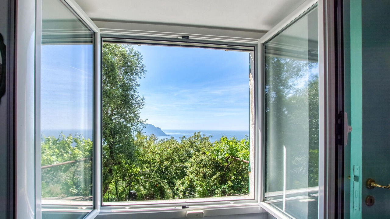 Photo of Others in Pieve Ligure