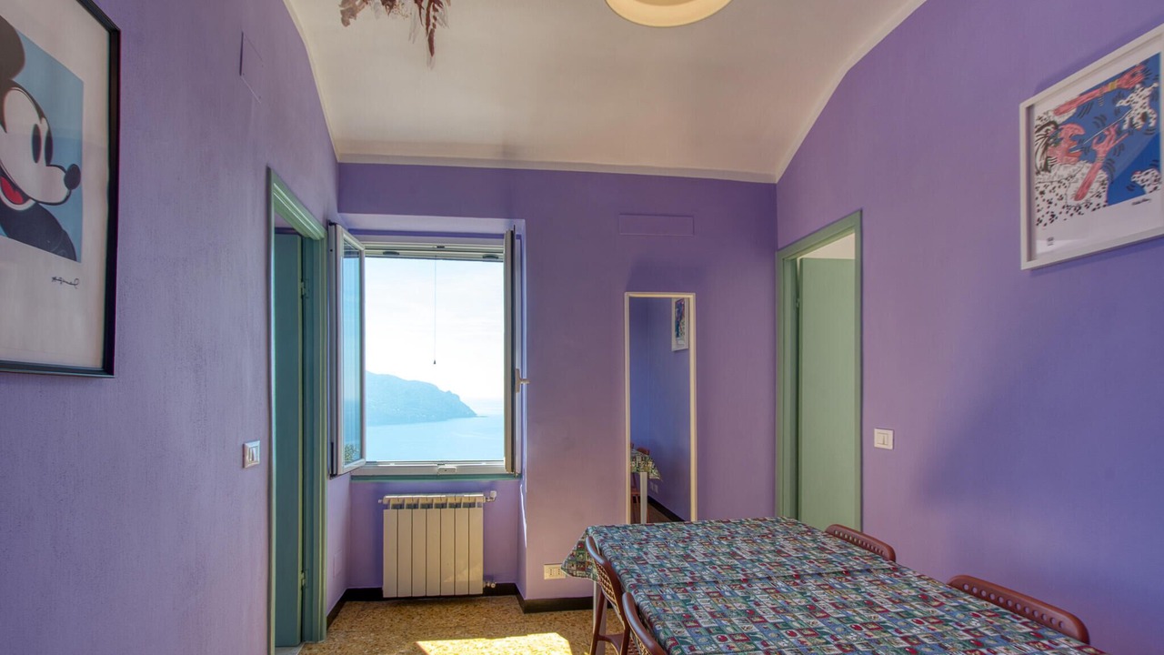 Photo of Others in Pieve Ligure