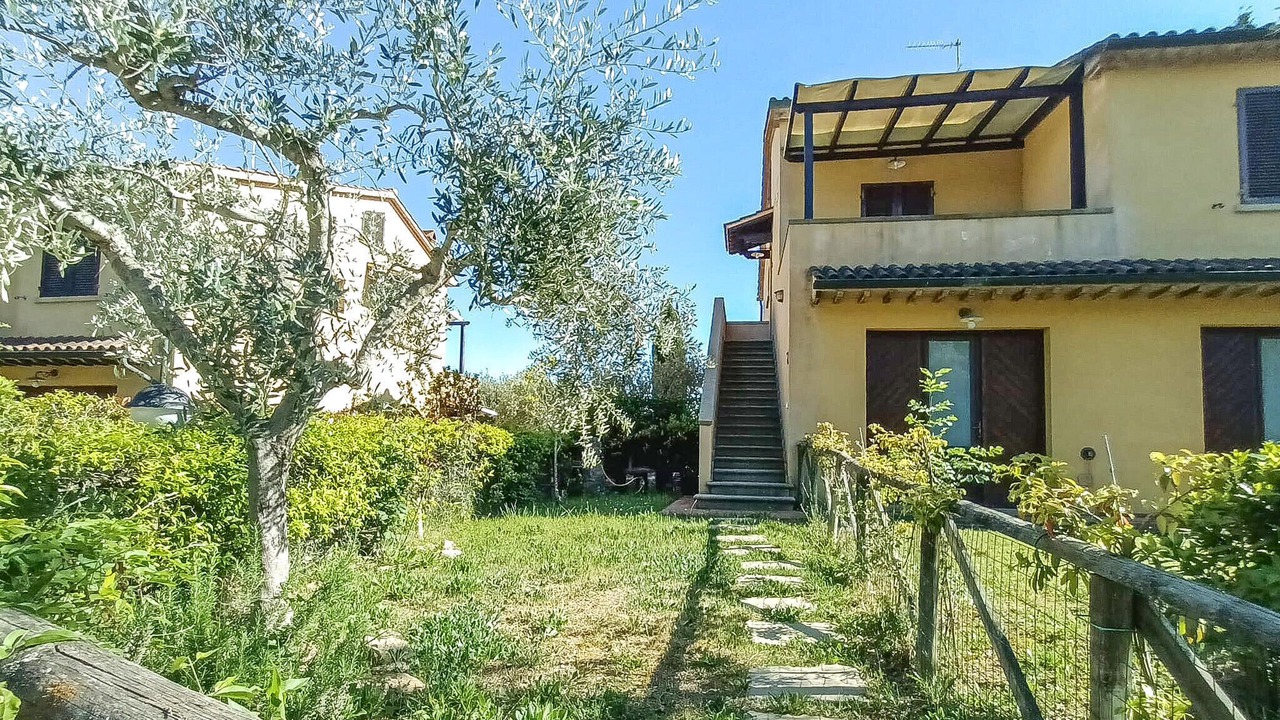 Photo of Others in Montescudaio