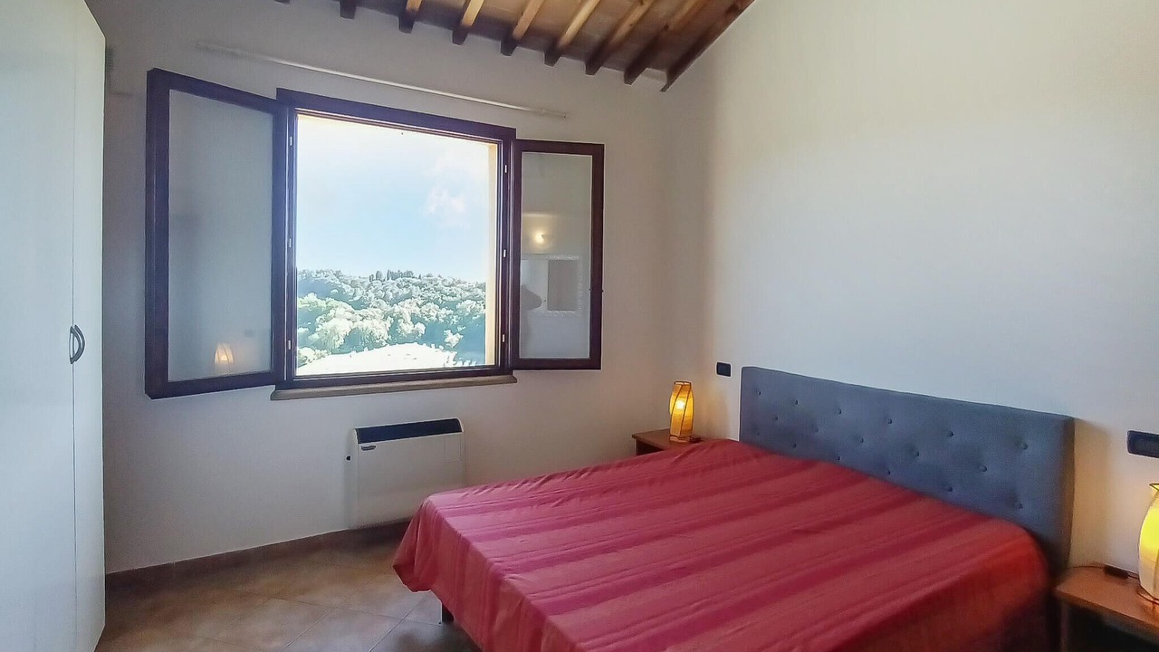 Photo of Others in Montescudaio