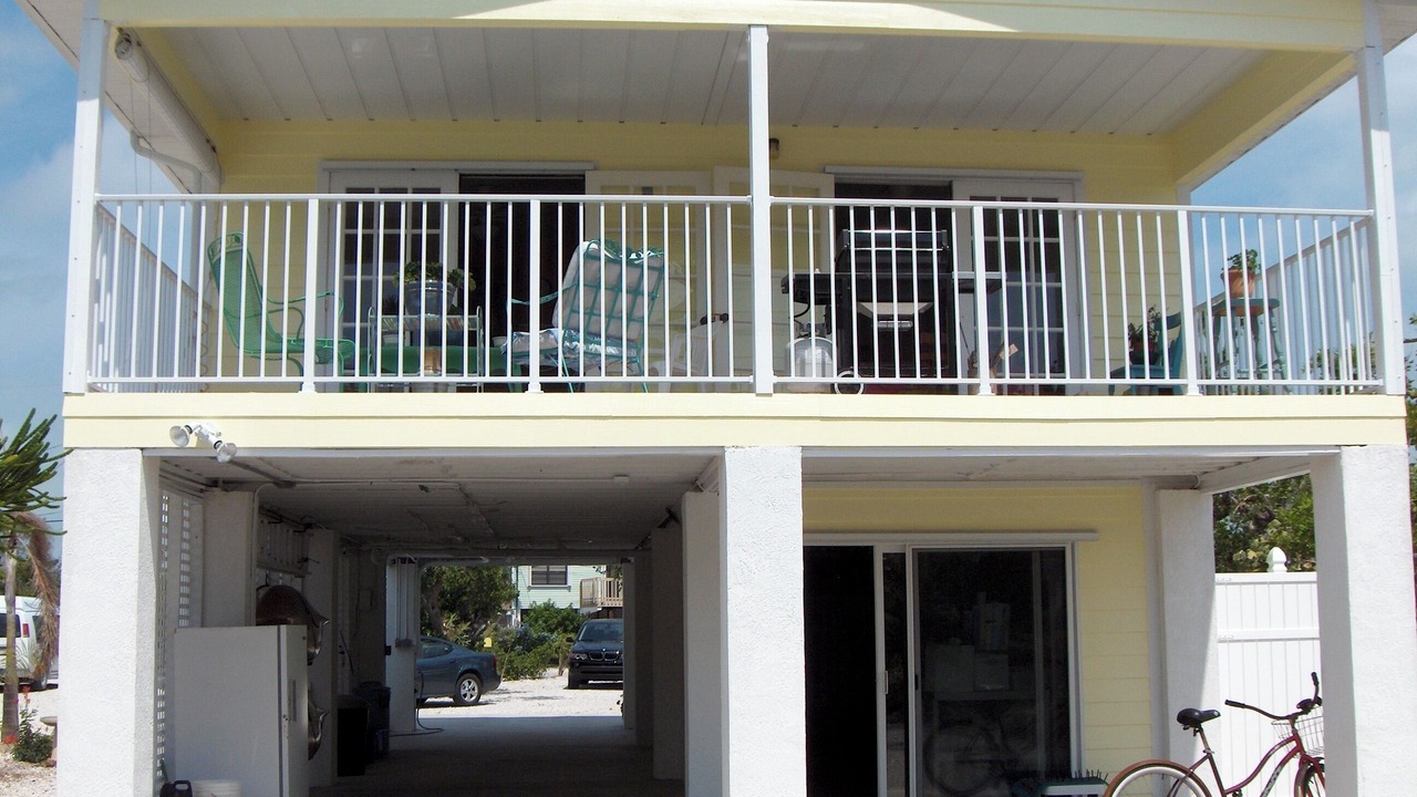 Photo of Outdoor in Sugarloaf Shores