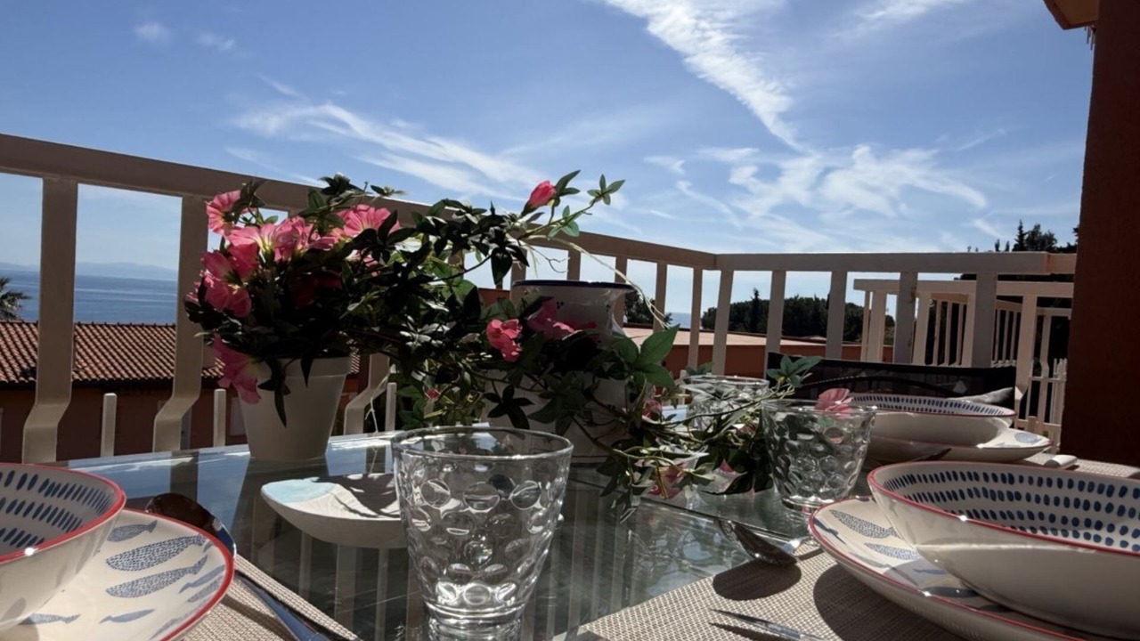 Photo of Outdoor in Capo D'arco