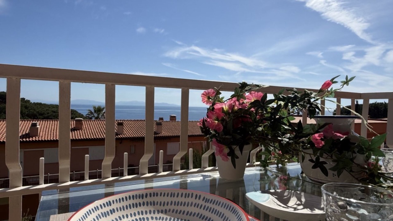 Photo of Outdoor in Capo D'arco