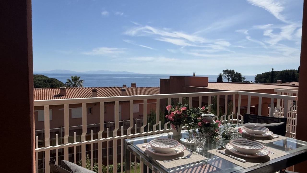 Photo of Outdoor in Capo D'arco