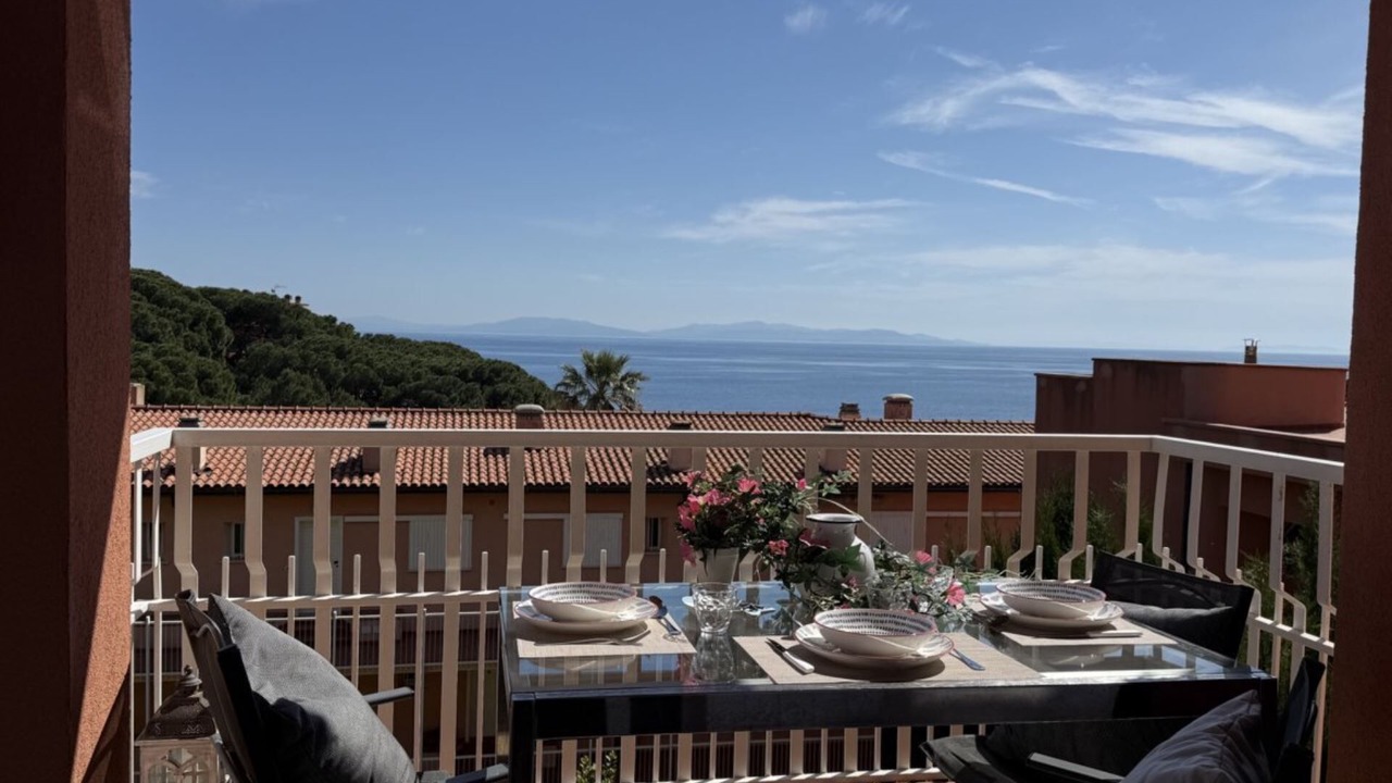 Photo of Outdoor in Capo D'arco