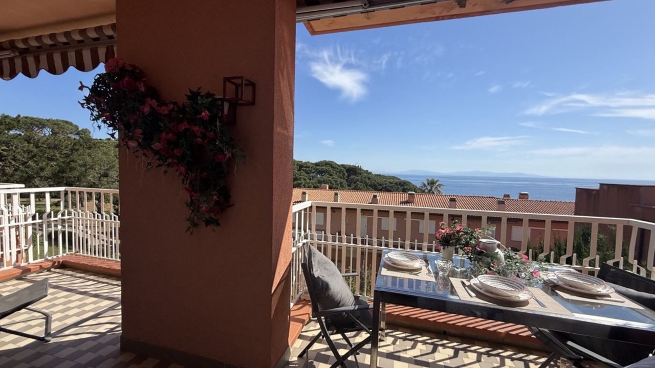 Photo of Outdoor in Capo D'arco