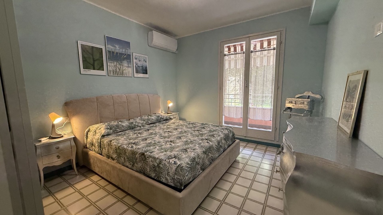 Photo of Bedroom in Capo D'arco