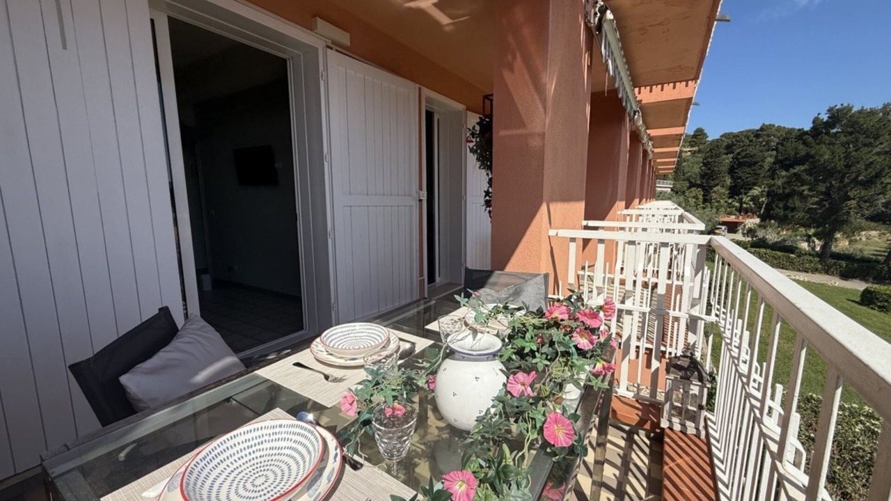 Photo of Outdoor in Capo D'arco