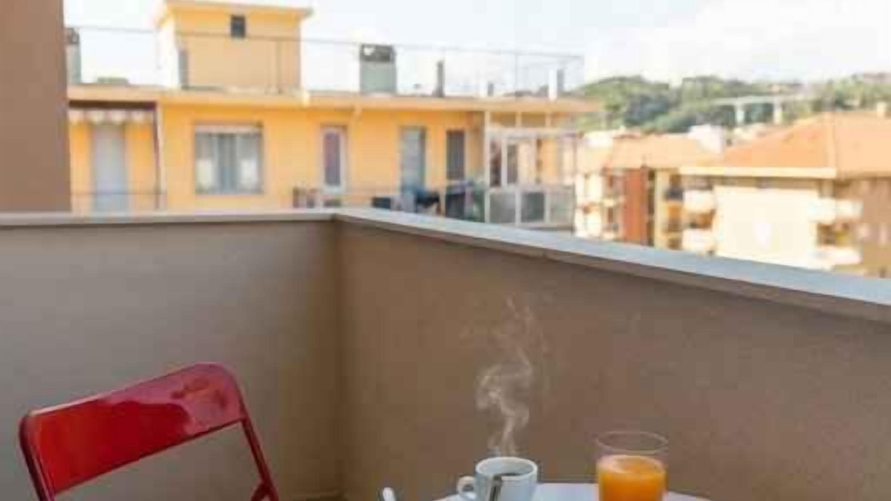 Photo of Outdoor in San Bartolomeo al Mare