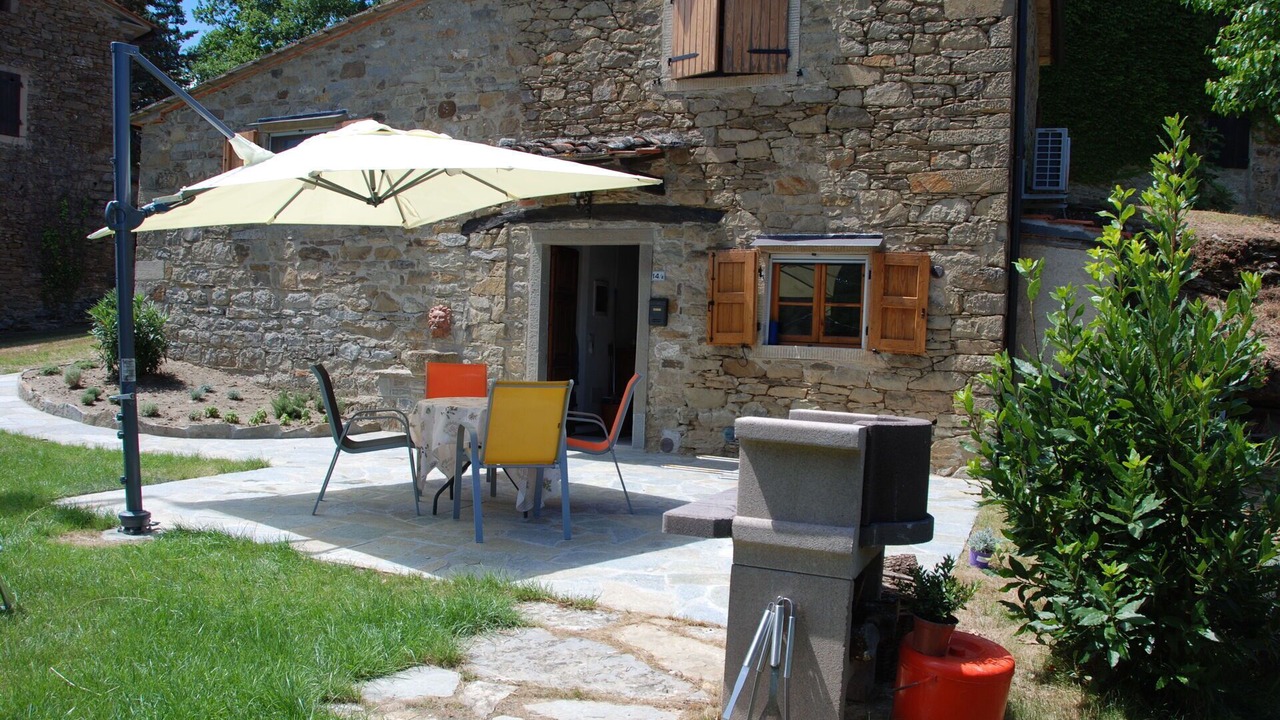Photo of Outdoor in Talla