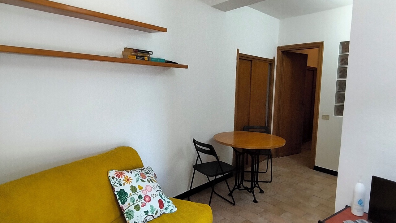 Photo of Livingroom in Corniglia