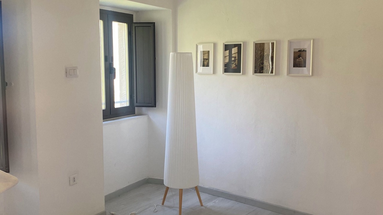 Photo of Others in Casteldelci