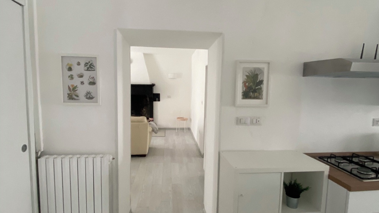 Photo of Others in Casteldelci