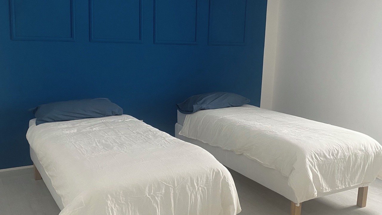 Photo of Bedroom in Casteldelci