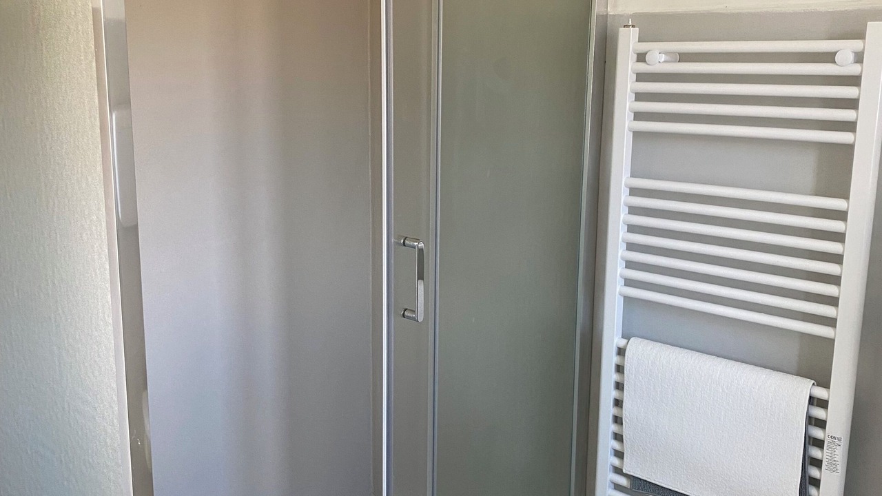 Photo of Bathroom in Casteldelci