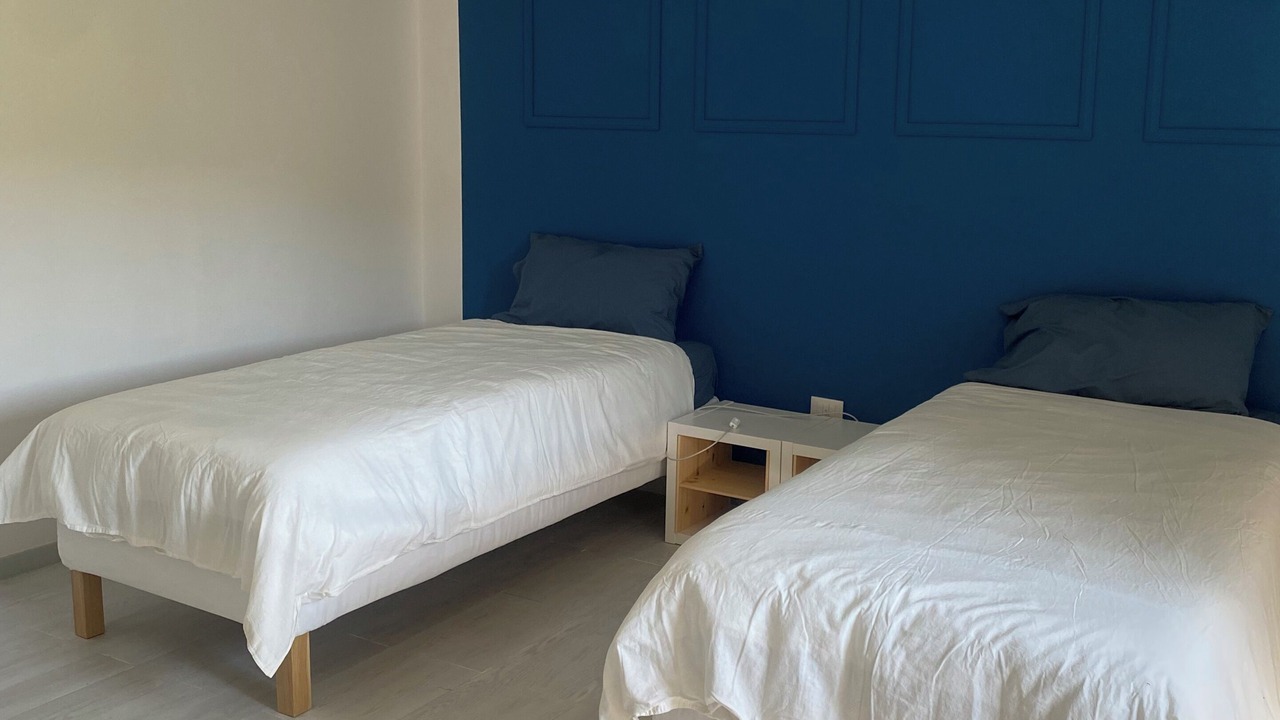 Photo of Bedroom in Casteldelci