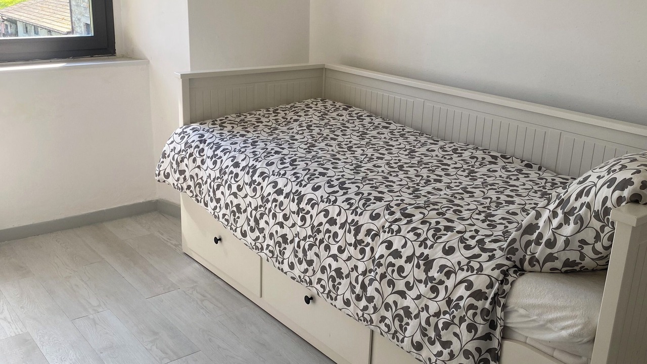 Photo of Bedroom in Casteldelci