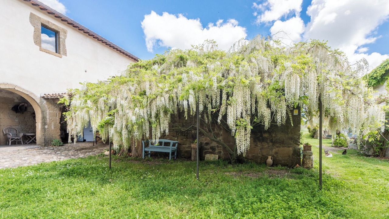 Photo of Outdoor in Farnese