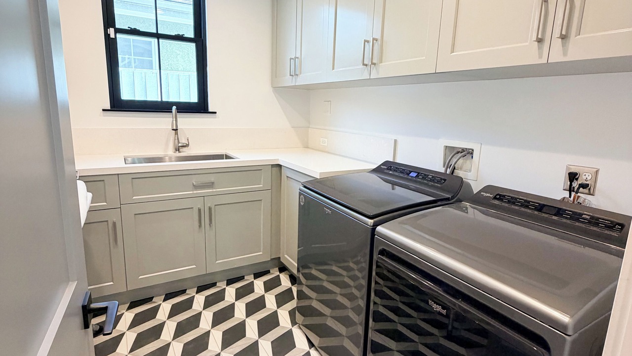 Photo of Kitchen in Manhattan Heights
