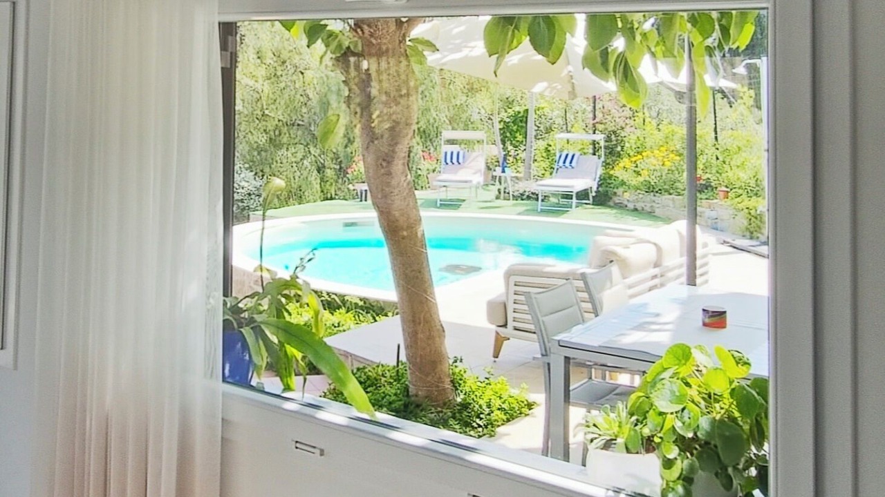 Photo of Outdoor in Sanremo