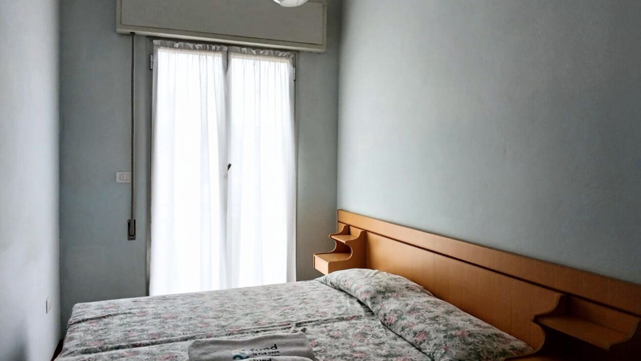 Photo of Bedroom in Igea Marina