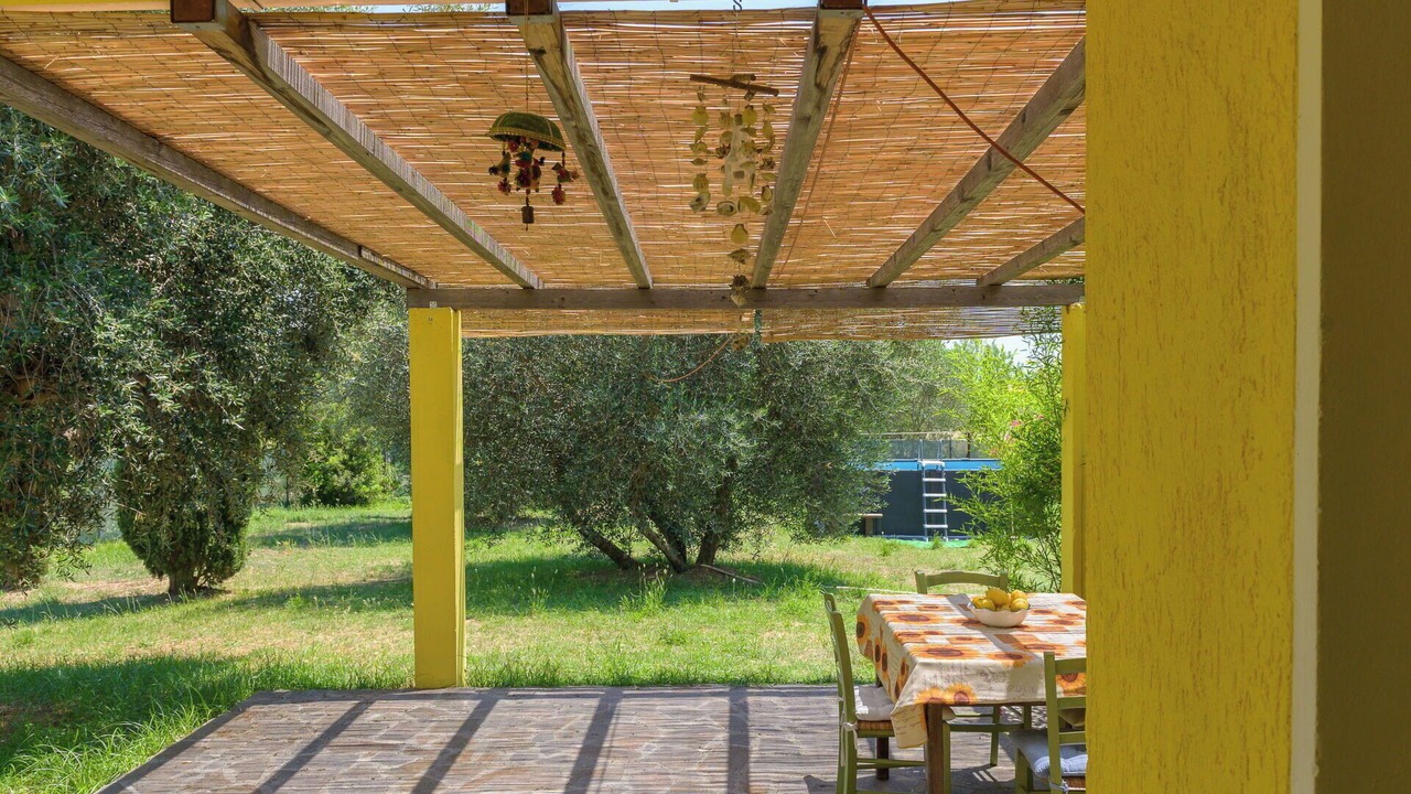Photo of Outdoor in Castiglione della Pescaia