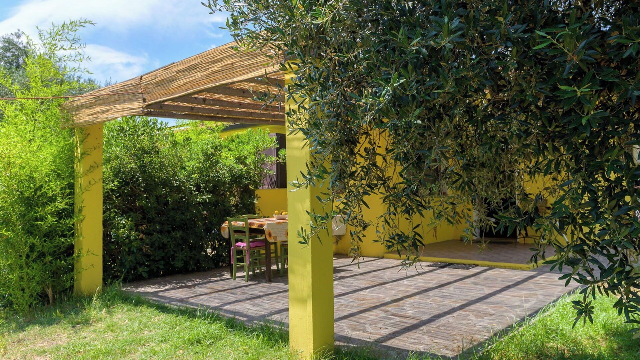 Photo of Outdoor in Castiglione della Pescaia