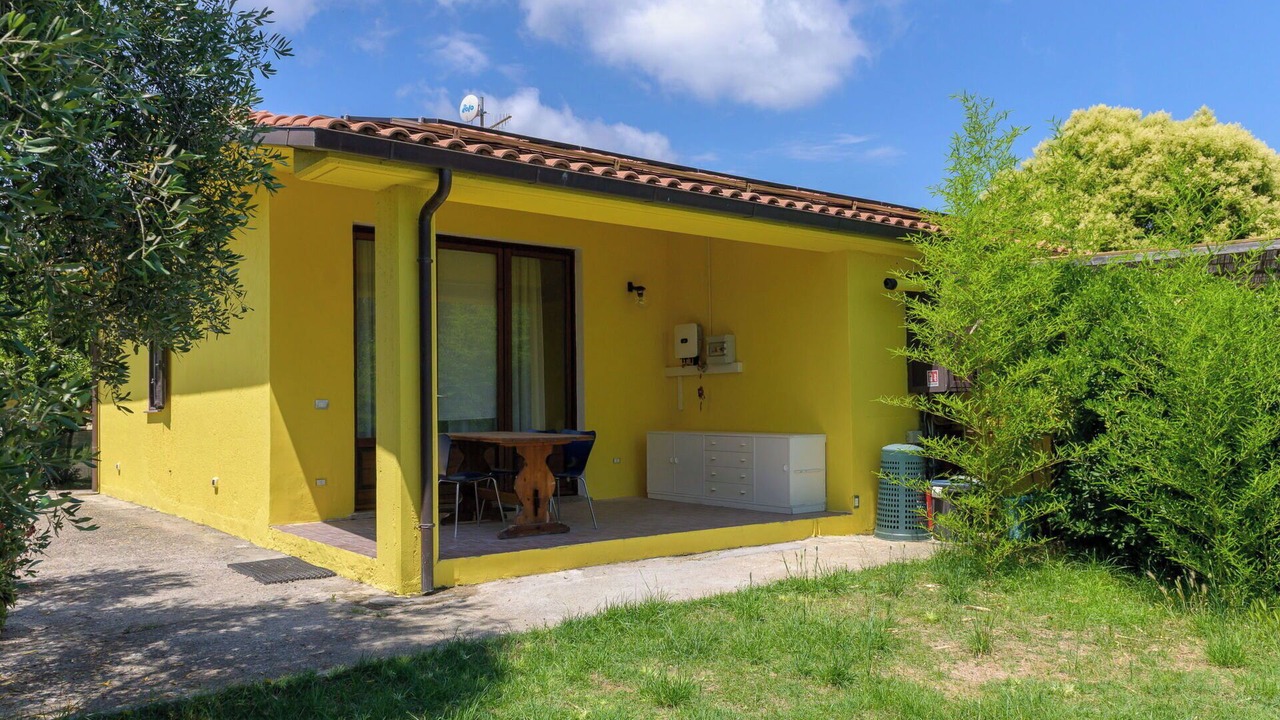Photo of Outdoor in Castiglione della Pescaia