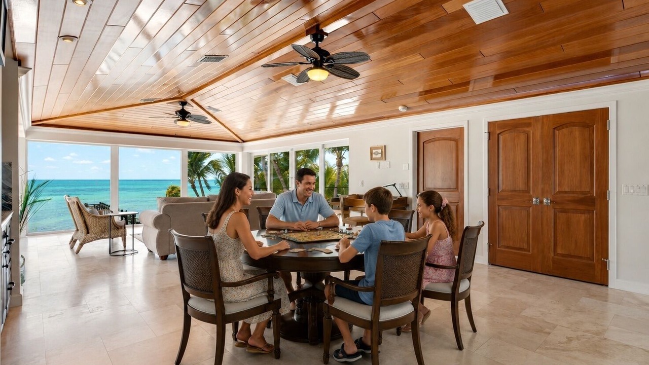 Photo of Others in Islamorada