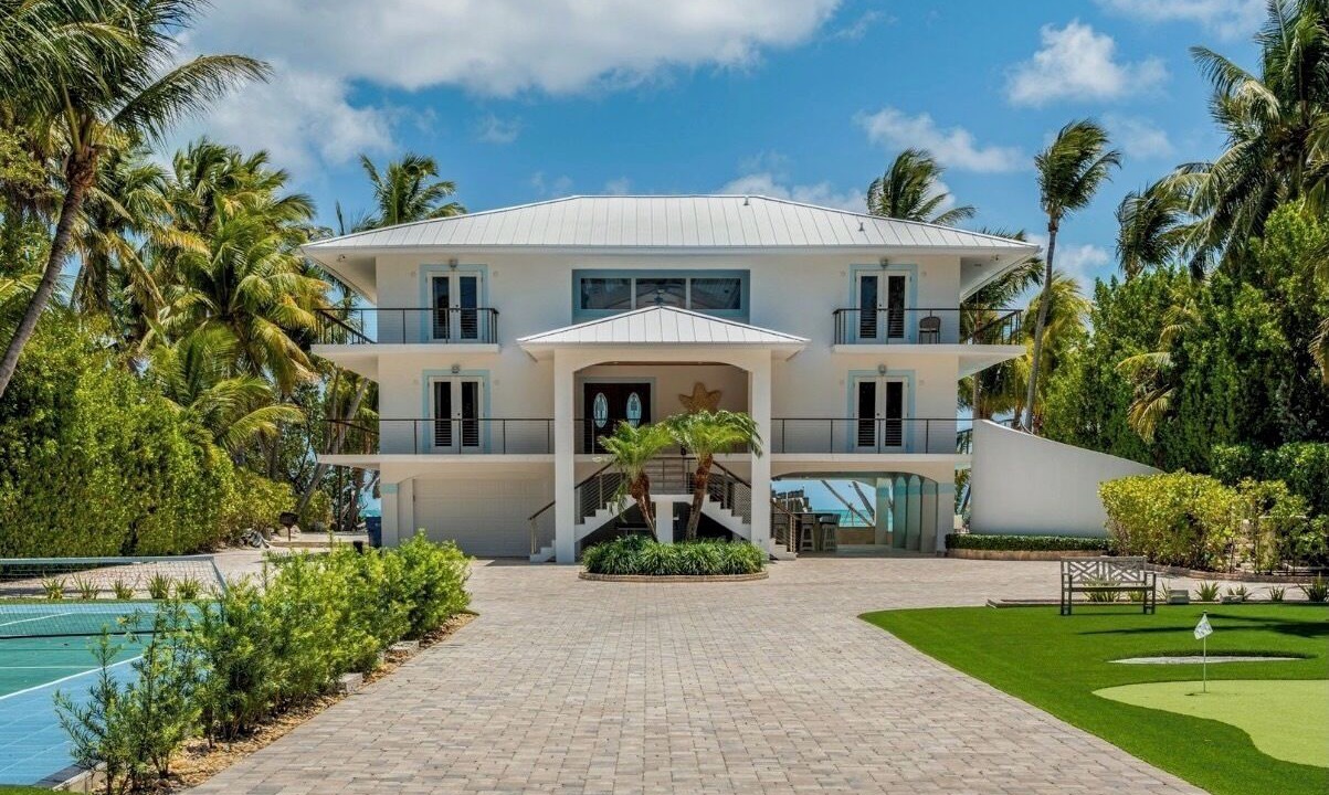 Photo of Outdoor in Islamorada