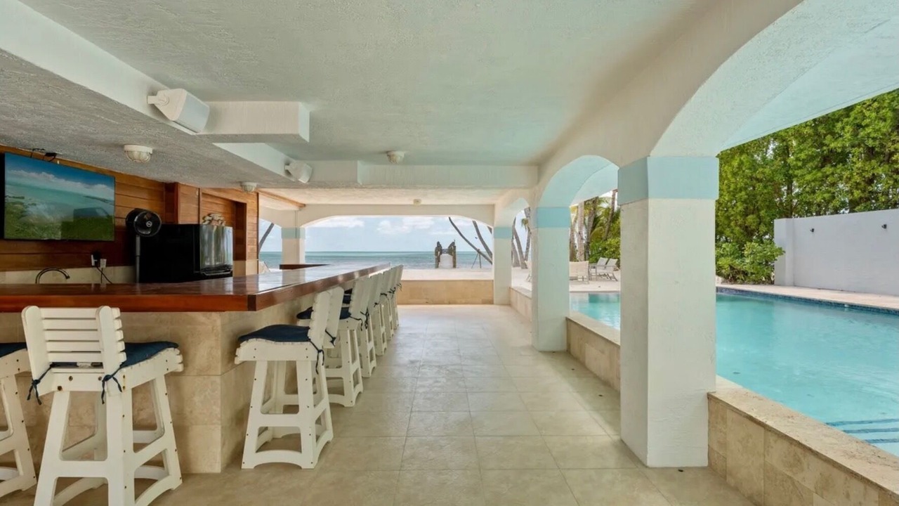 Photo of Outdoor in Islamorada