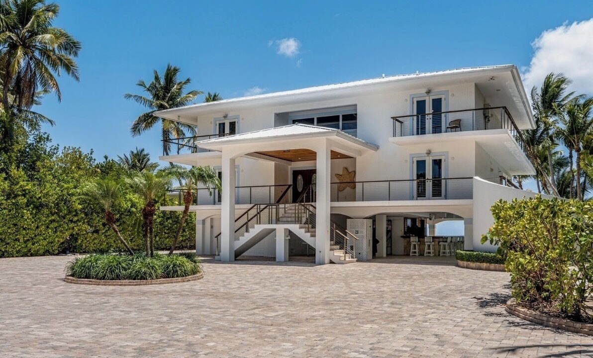 Photo of Outdoor in Islamorada