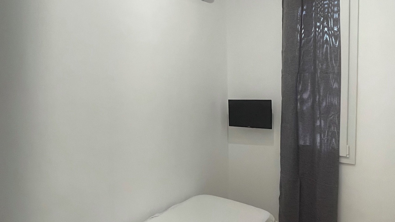 Photo of Bedroom in Terni