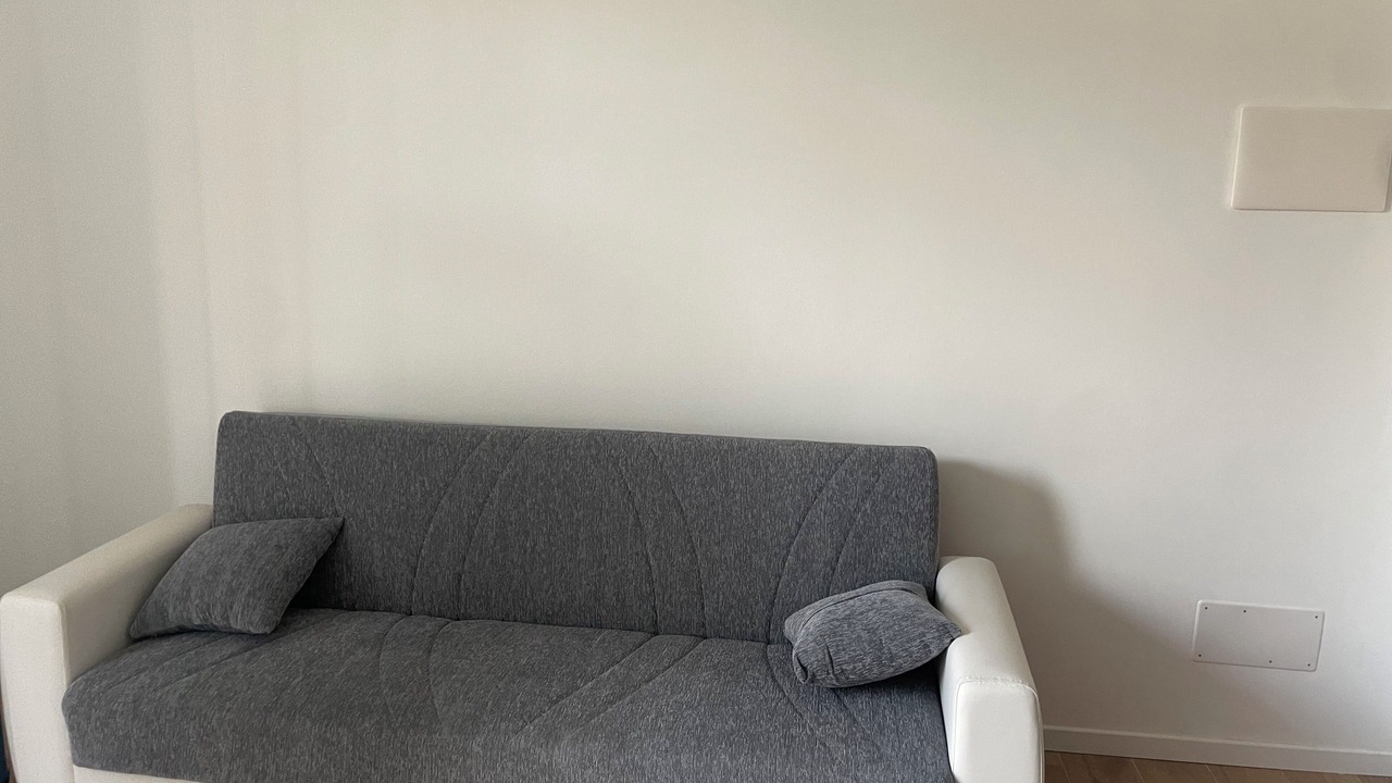 Photo of Livingroom in Terni