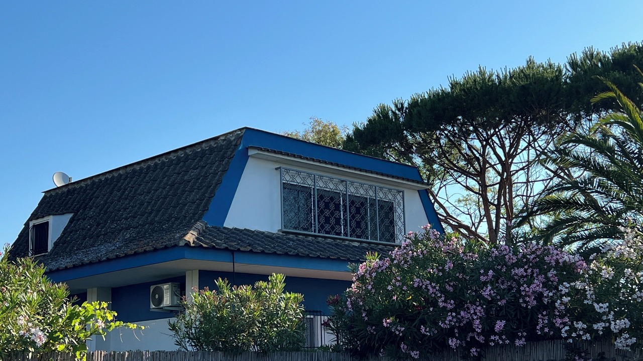 Photo of Outdoor in Latina Lido