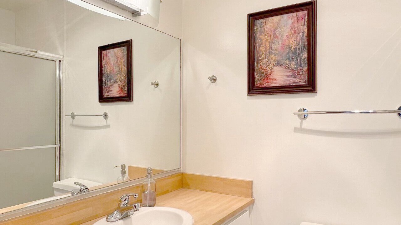 Photo of Bathroom in Wilshire Montana