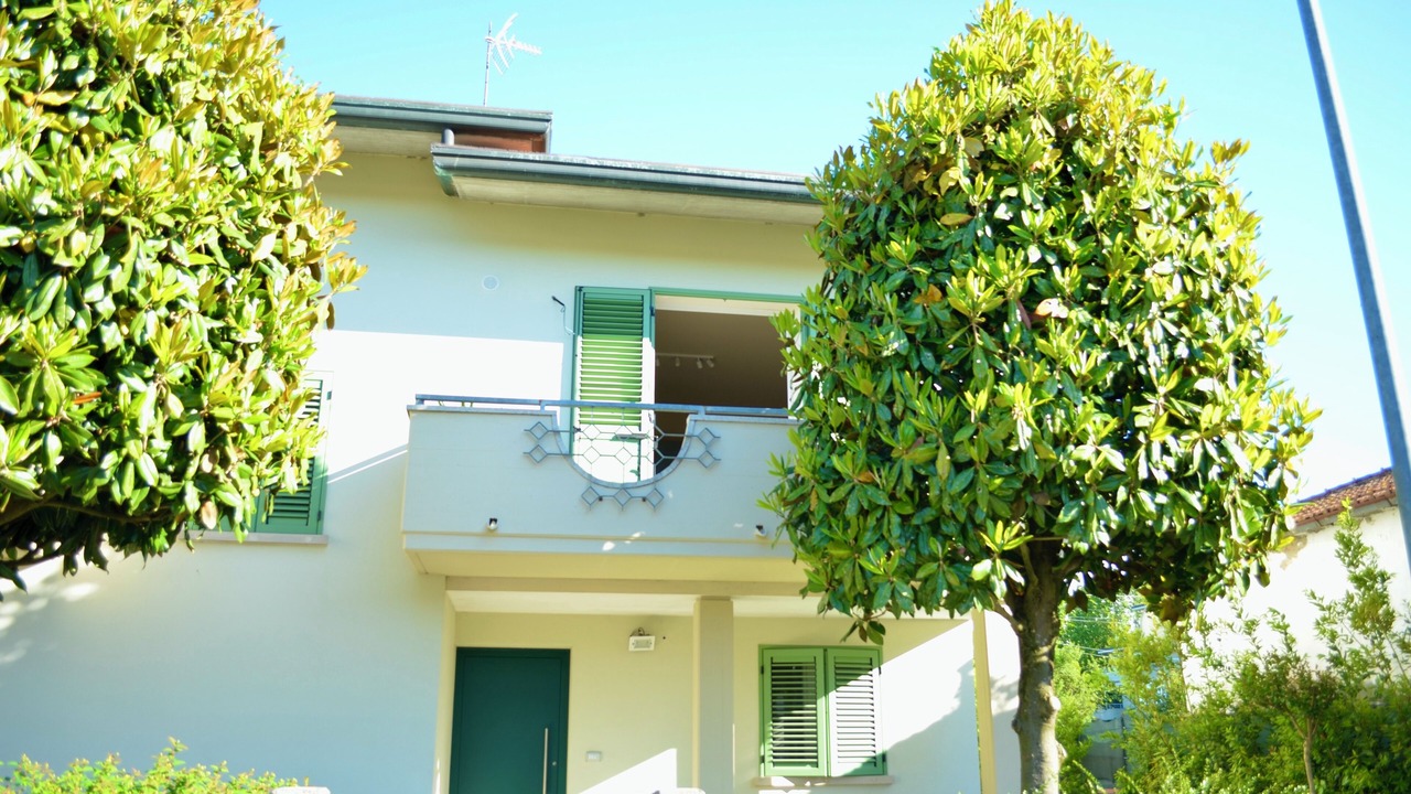 Photo of Outdoor in Savio