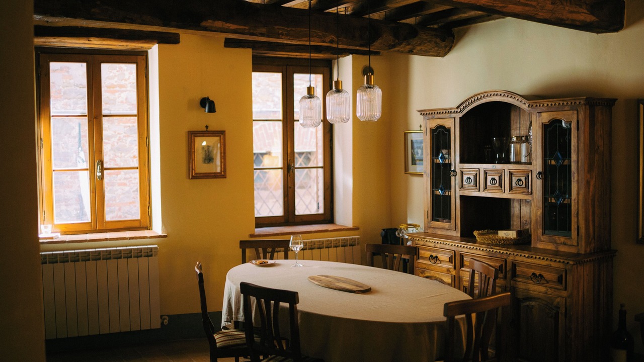 Photo of Others in Paciano