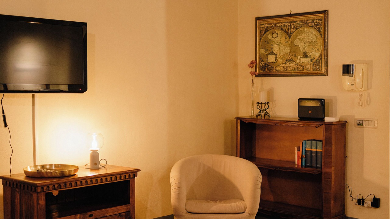 Photo of Others in Paciano