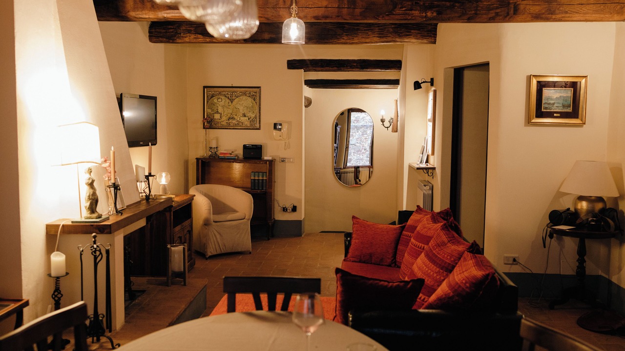 Photo of Others in Paciano