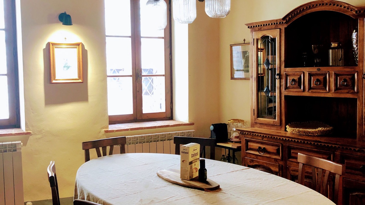 Photo of Others in Paciano