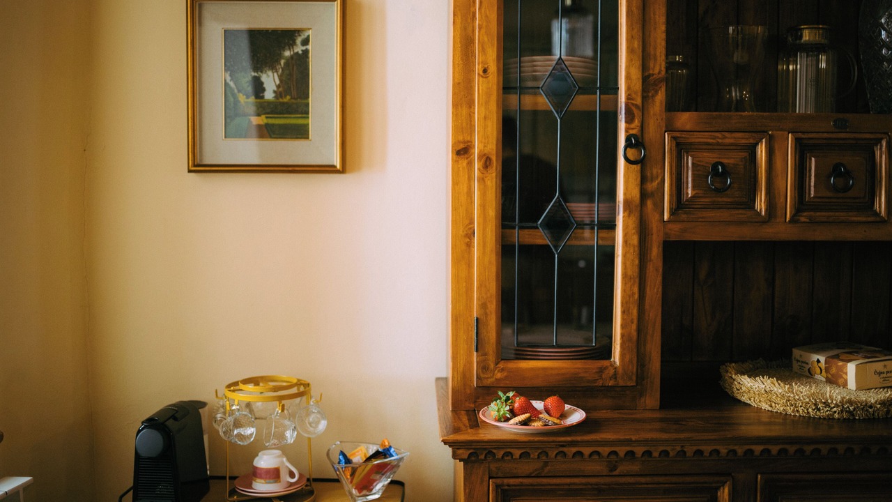 Photo of Others in Paciano