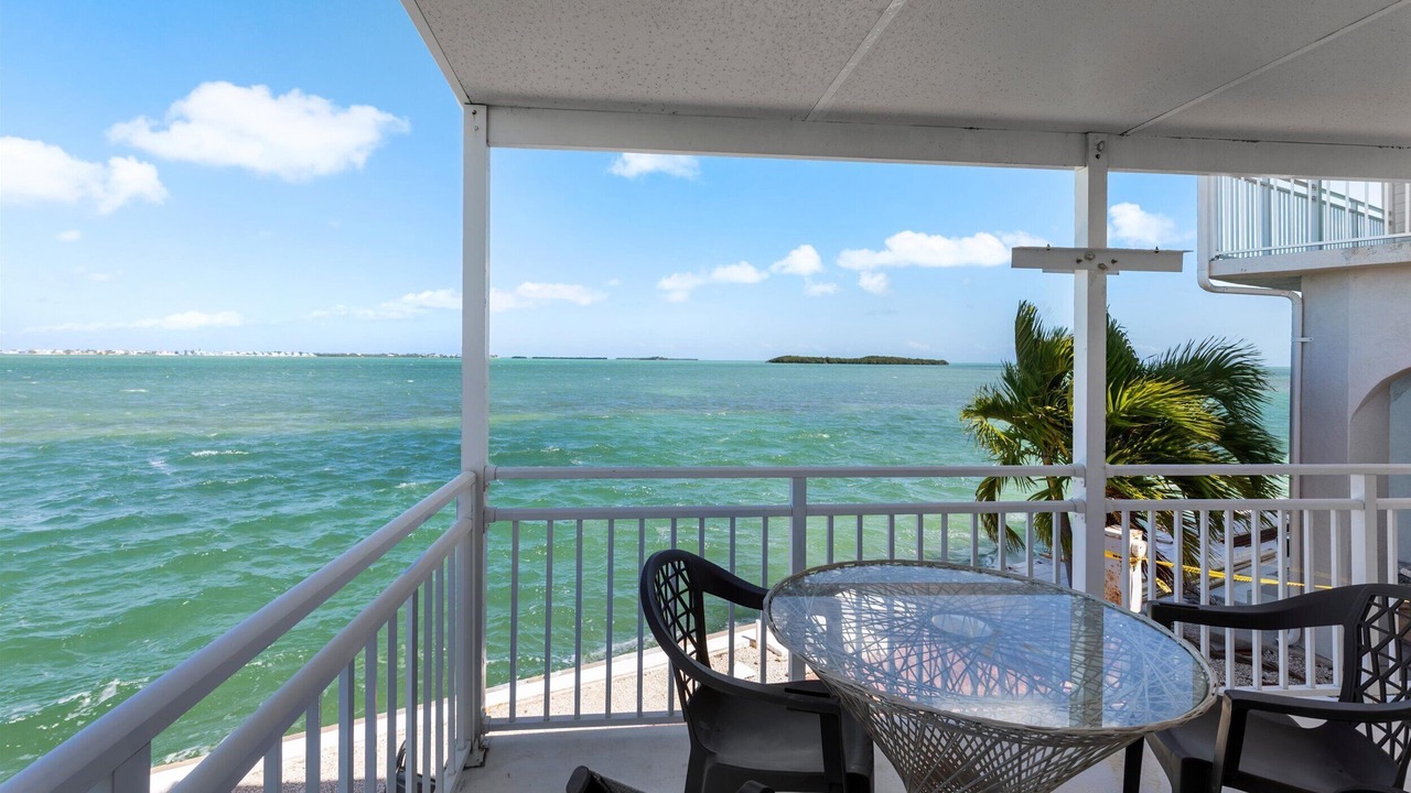 Photo of Outdoor in Cudjoe Key