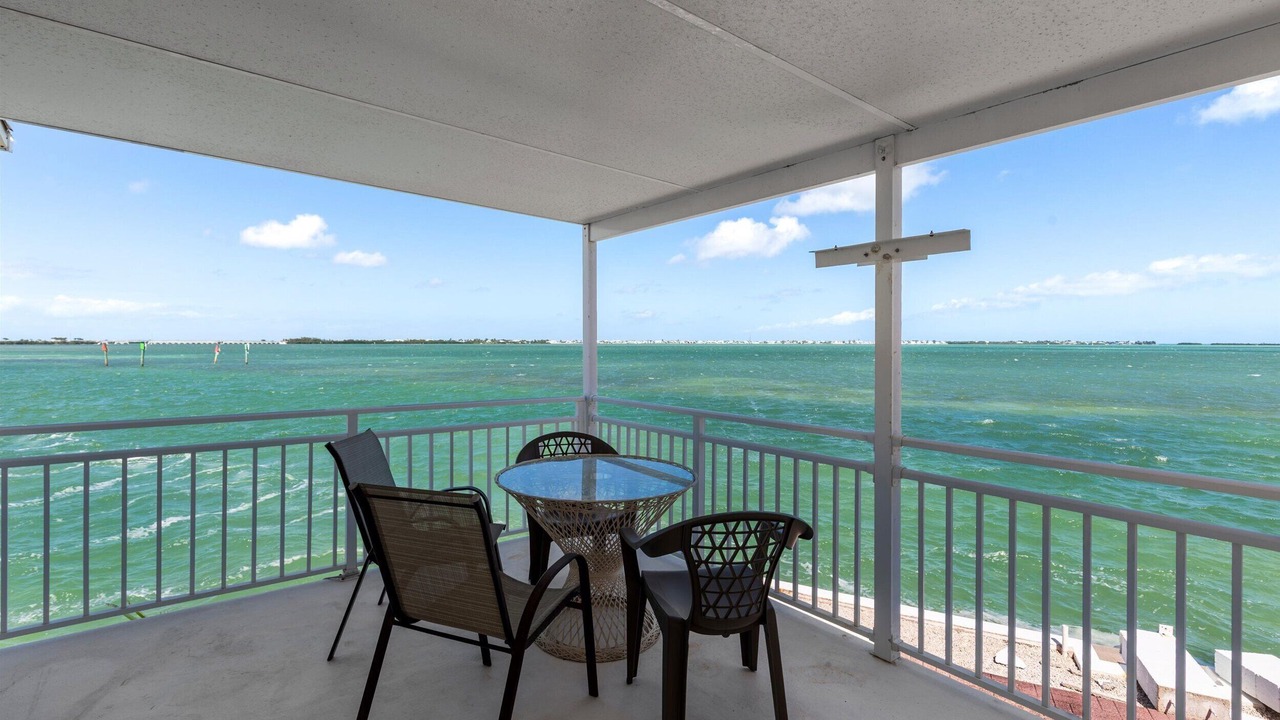 Photo of Outdoor in Cudjoe Key