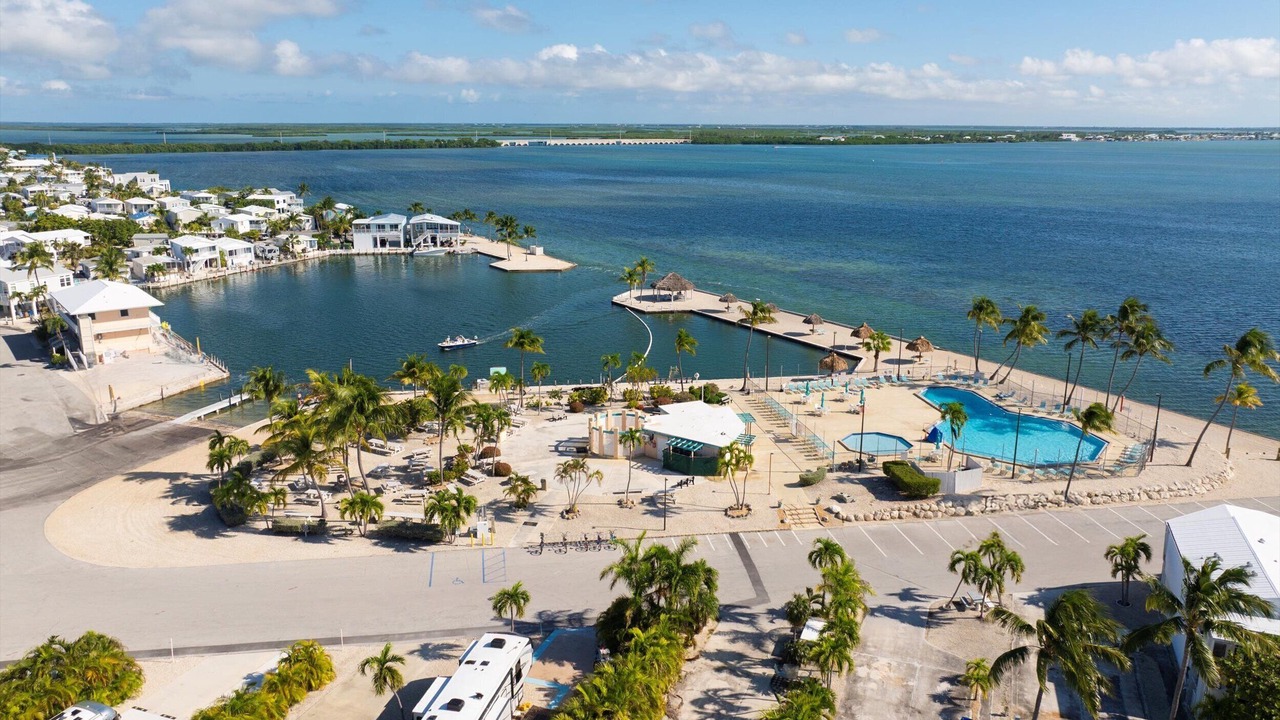 Photo of Outdoor in Cudjoe Key
