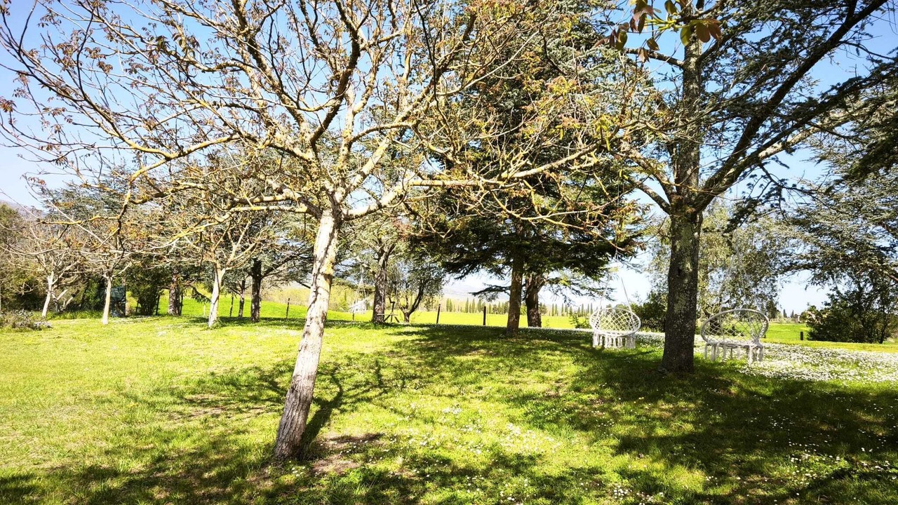 Photo of Outdoor in Avigliano Umbrio